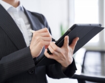 中小企業財務診断士検定